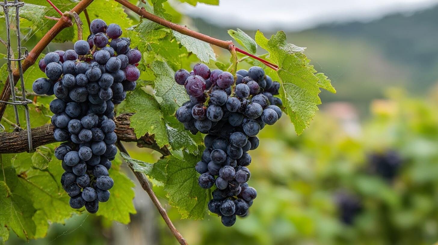 Invitation à découvrir les vins authentiques de l’Ariège, entre vignerons passionnés et paysages discrets, pour une cave à vin pleine de sens